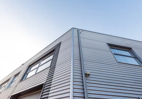 Nieuwbouw Bruisschaart